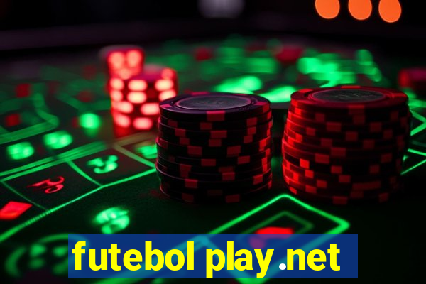 futebol play.net